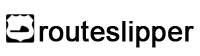 routeslipper
